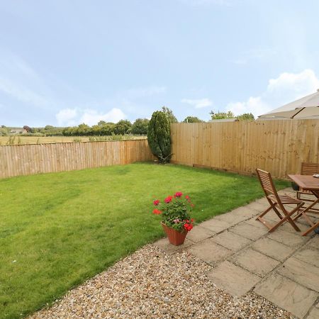 Kite Cottage Brackley  Dış mekan fotoğraf