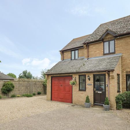 Kite Cottage Brackley  Dış mekan fotoğraf