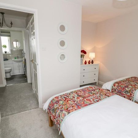 Kite Cottage Brackley  Dış mekan fotoğraf