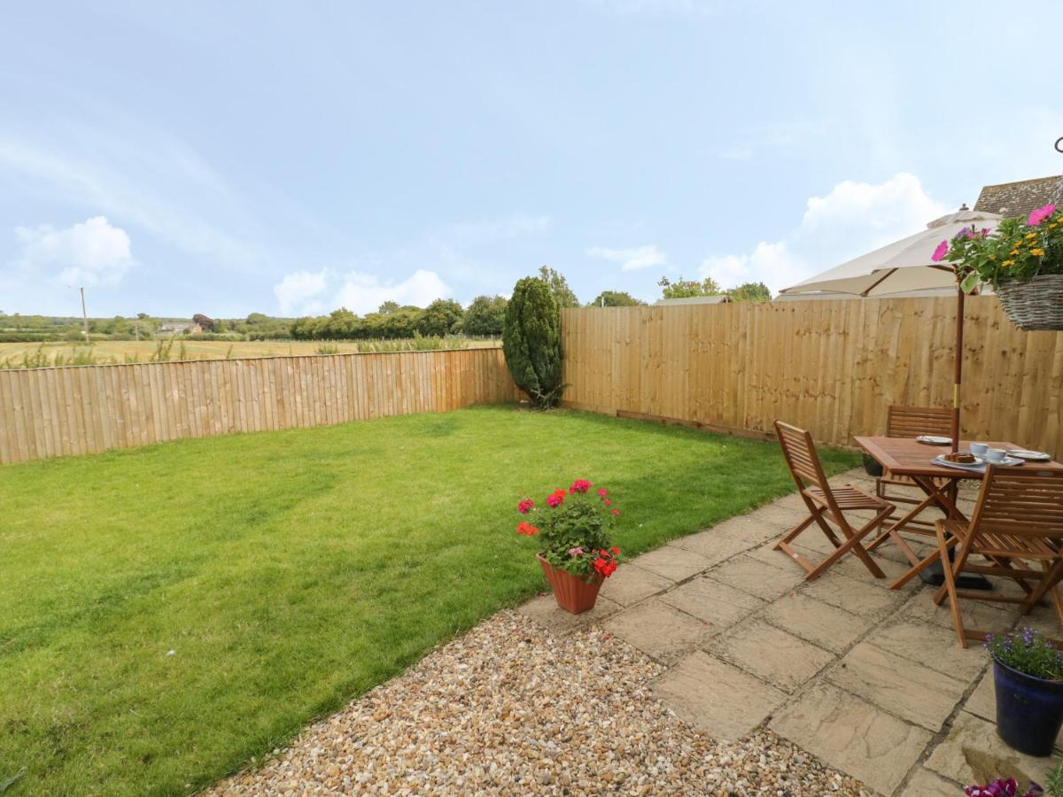 Kite Cottage Brackley  Dış mekan fotoğraf