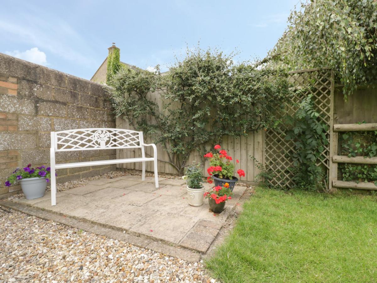 Kite Cottage Brackley  Dış mekan fotoğraf
