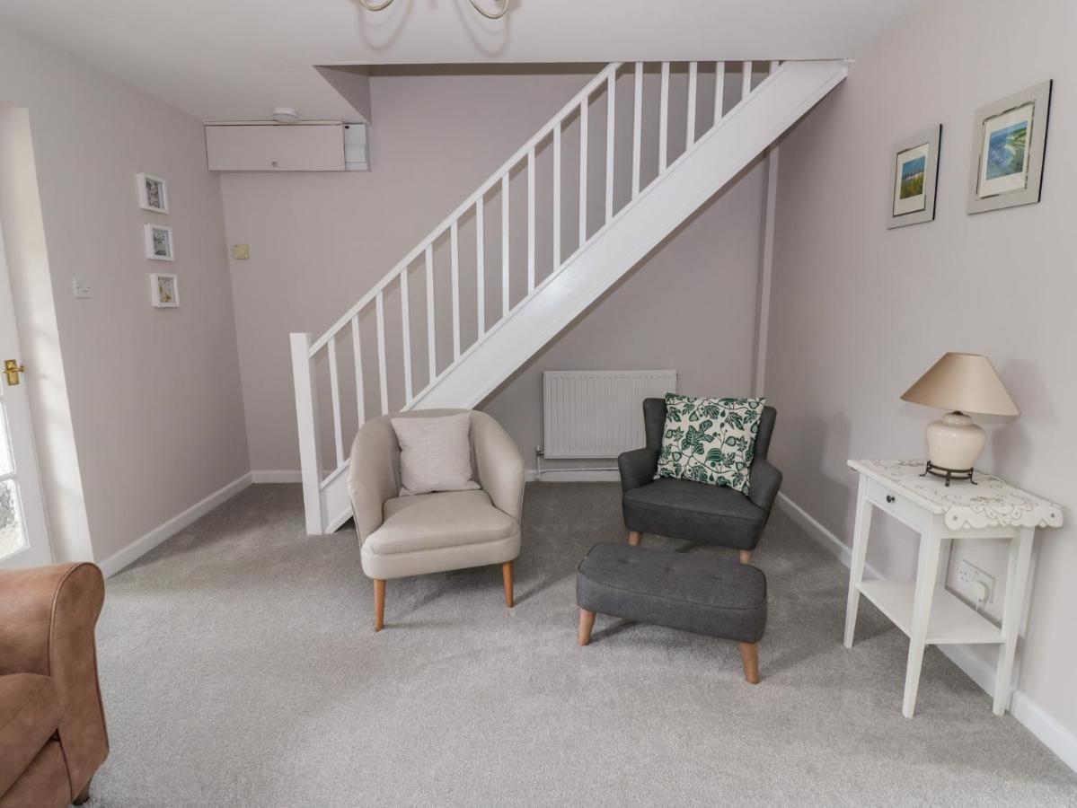 Kite Cottage Brackley  Dış mekan fotoğraf