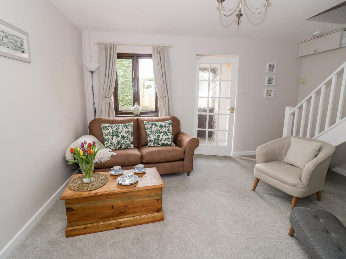 Kite Cottage Brackley  Dış mekan fotoğraf
