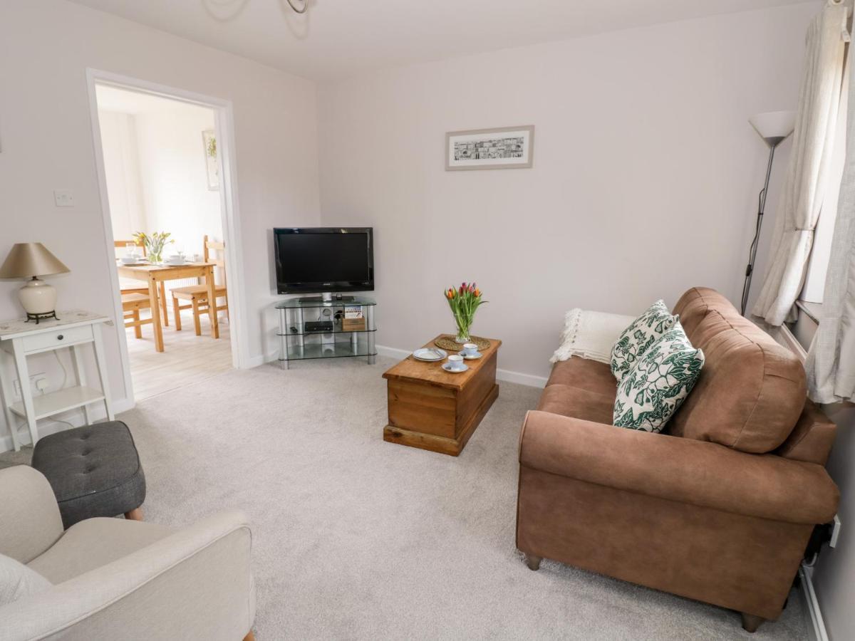 Kite Cottage Brackley  Dış mekan fotoğraf