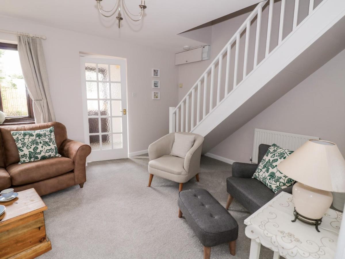 Kite Cottage Brackley  Dış mekan fotoğraf