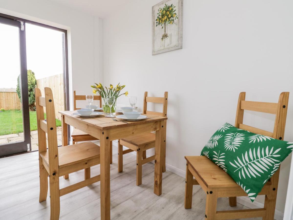 Kite Cottage Brackley  Dış mekan fotoğraf