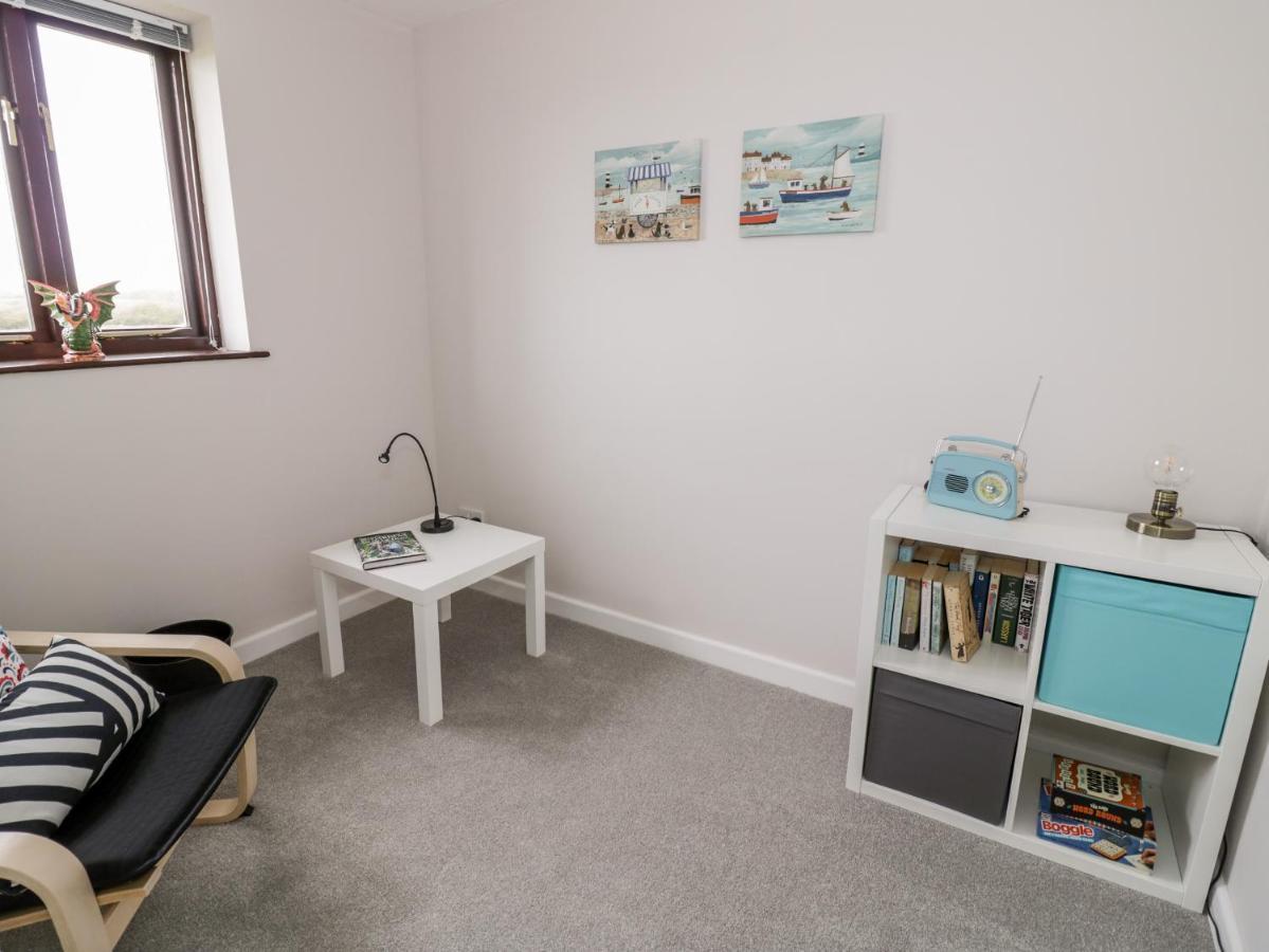 Kite Cottage Brackley  Dış mekan fotoğraf
