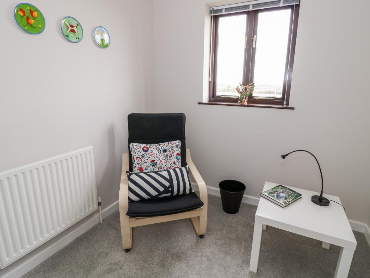 Kite Cottage Brackley  Dış mekan fotoğraf